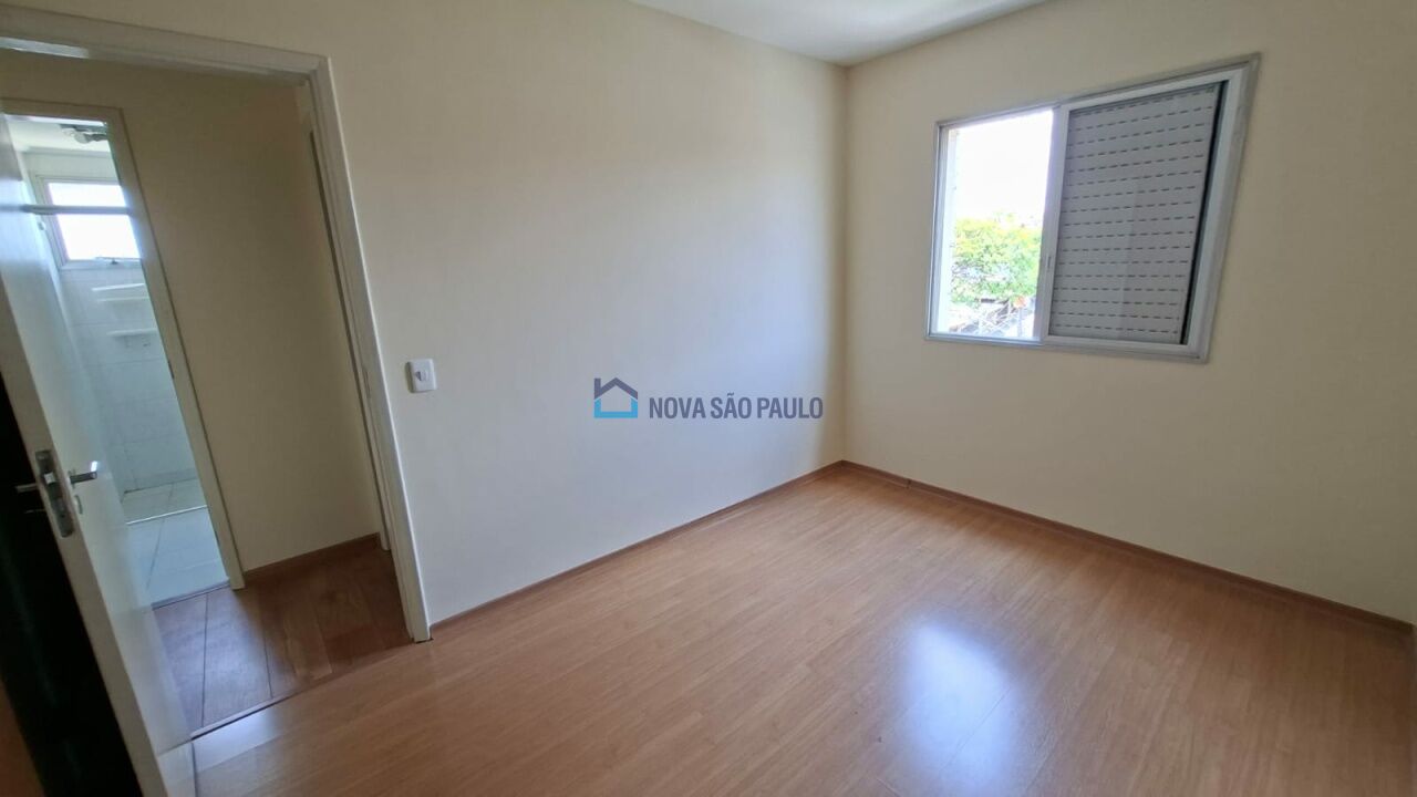 Foto 45 - JA43526