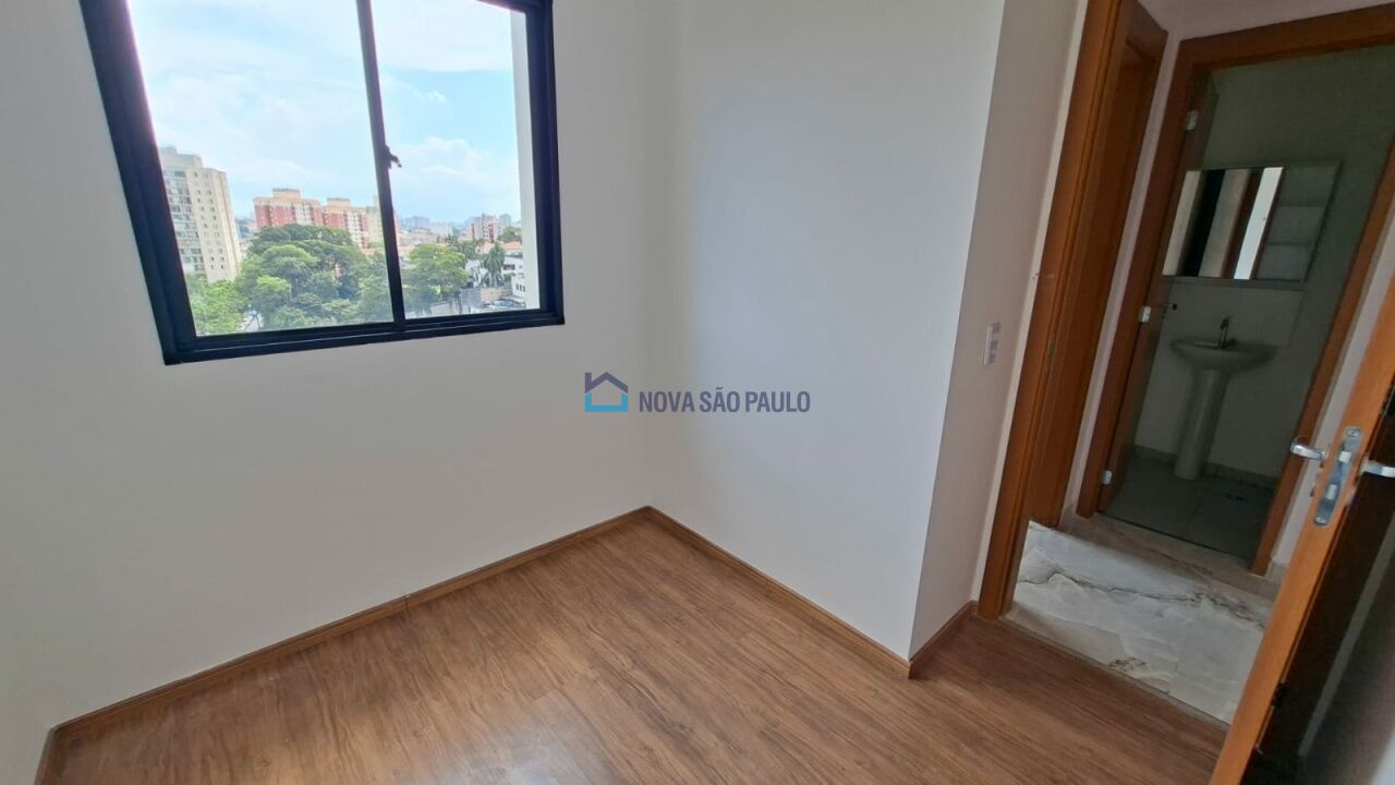 Foto 4 - JA43526