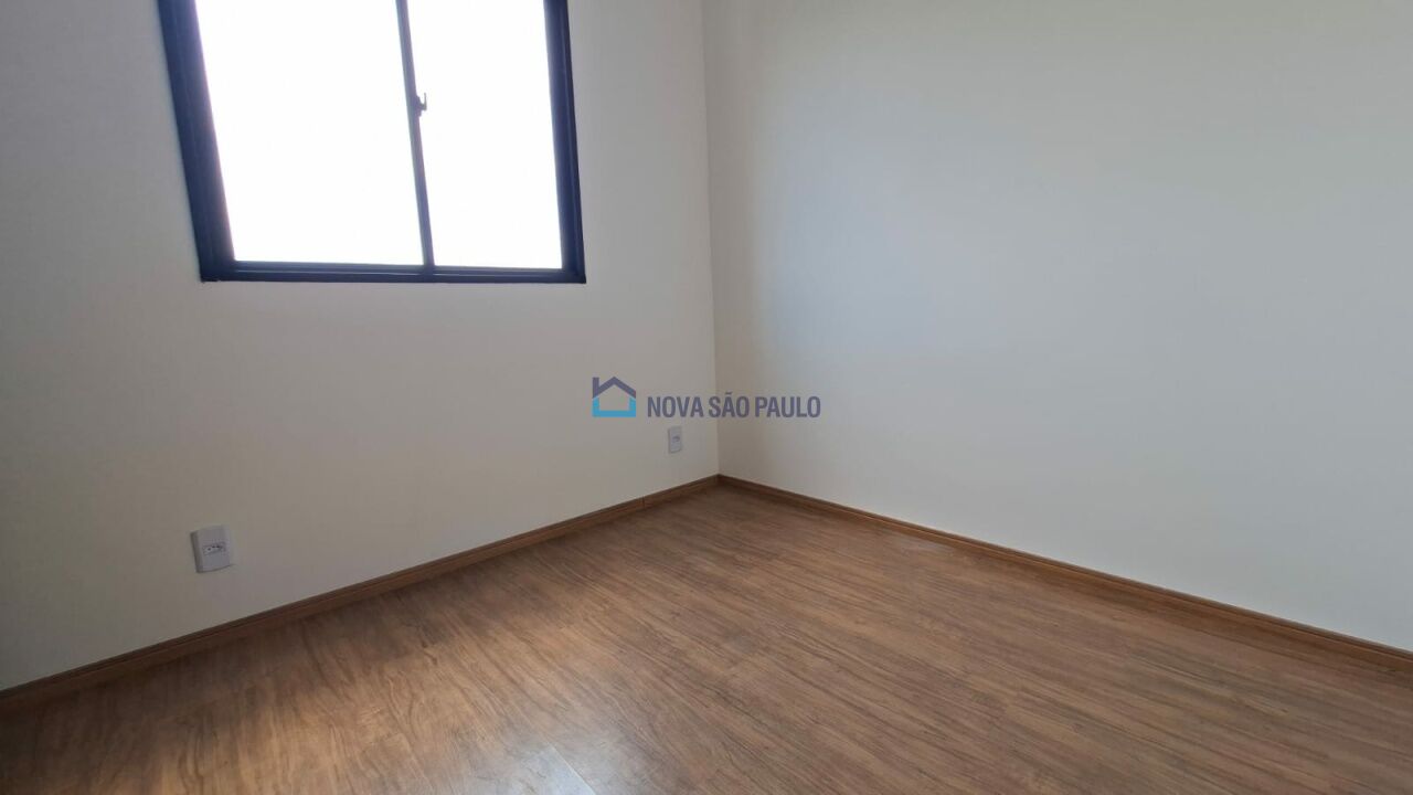 Foto 10 - JA43526