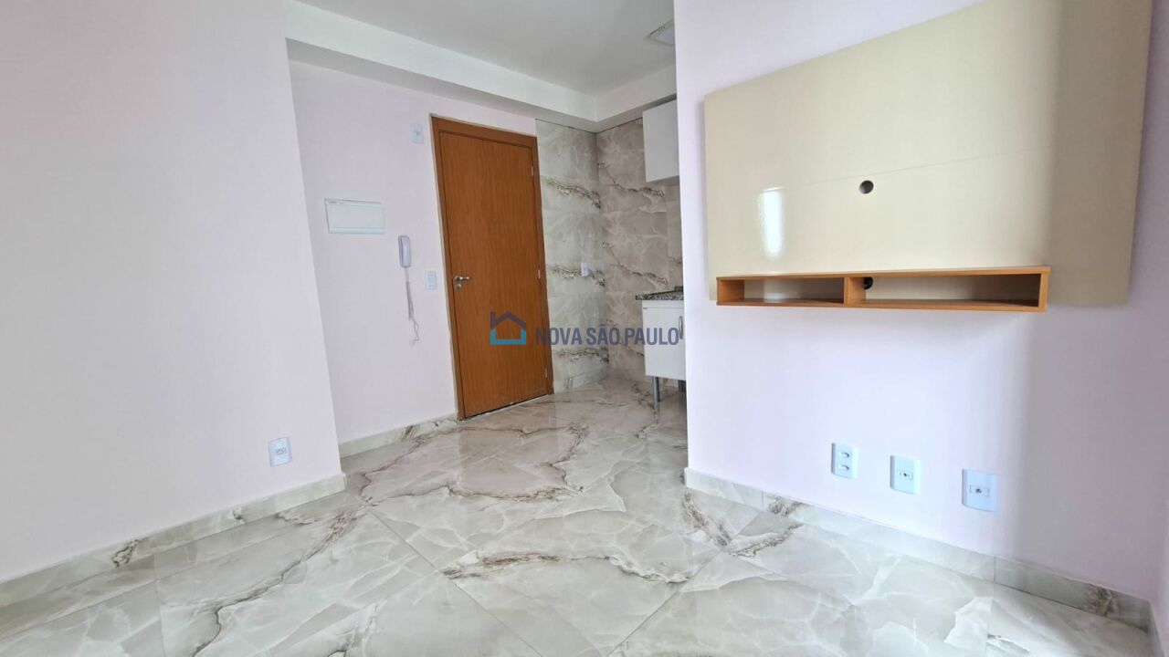 Foto 21 - JA43526