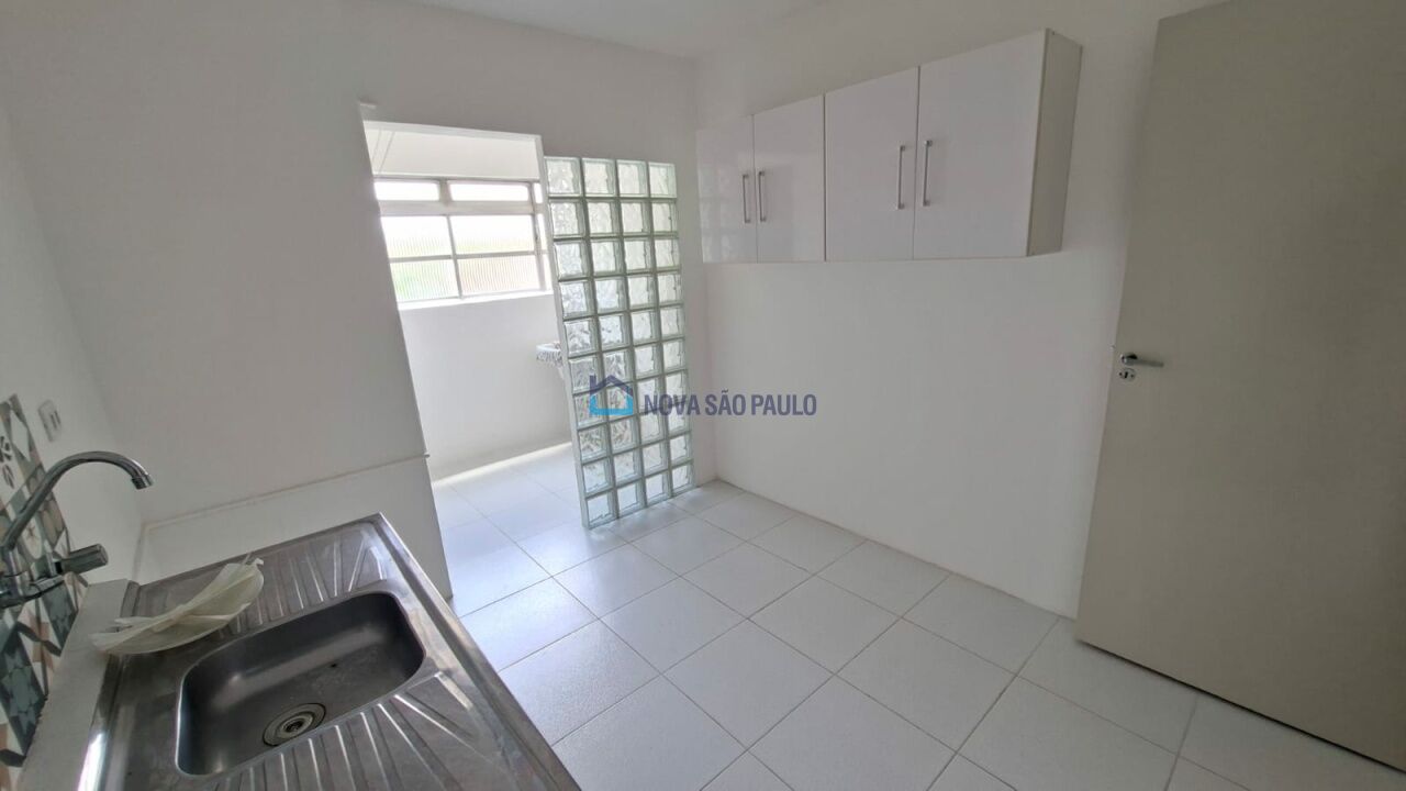 Foto 35 - JA43526