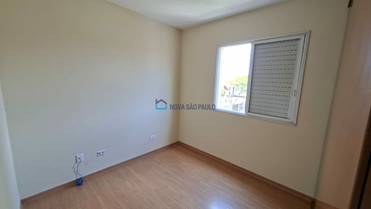 Foto 40 - JA43526