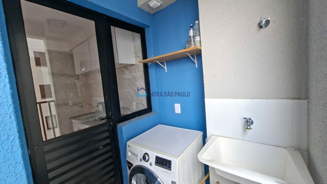 Foto 18 - JA43526