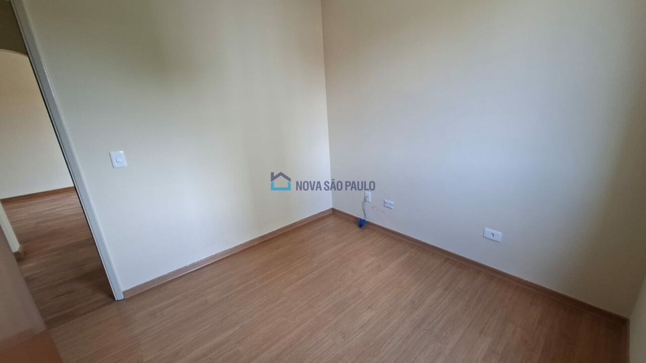 Foto 37 - JA43526
