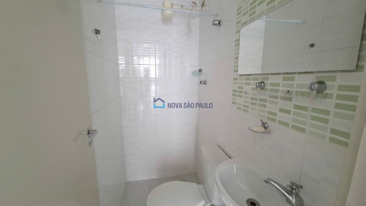 Foto 26 - JA43526