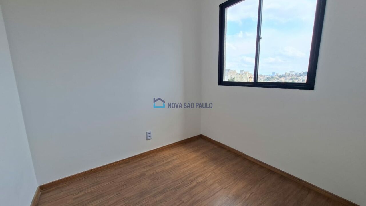 Foto 6 - JA43526