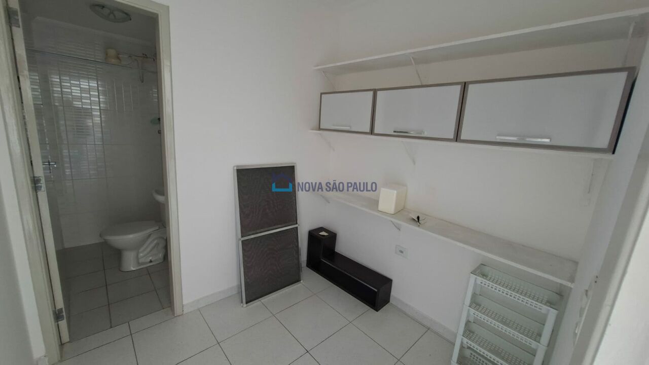 Foto 29 - JA43526