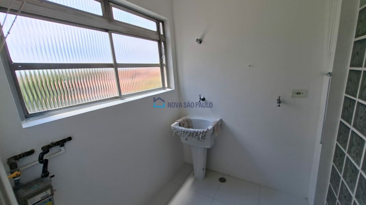 Foto 31 - JA43526