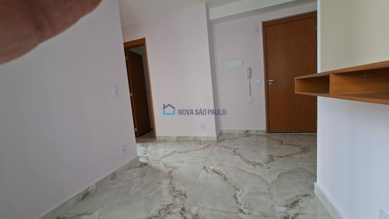 Foto 22 - JA43526