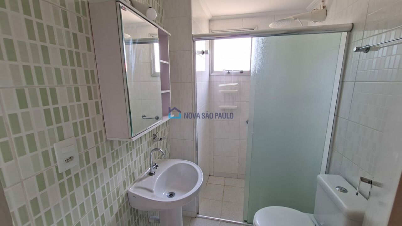 Foto 42 - JA43526