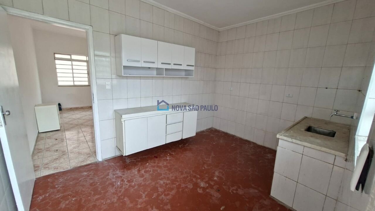 Foto 22 - JA43527