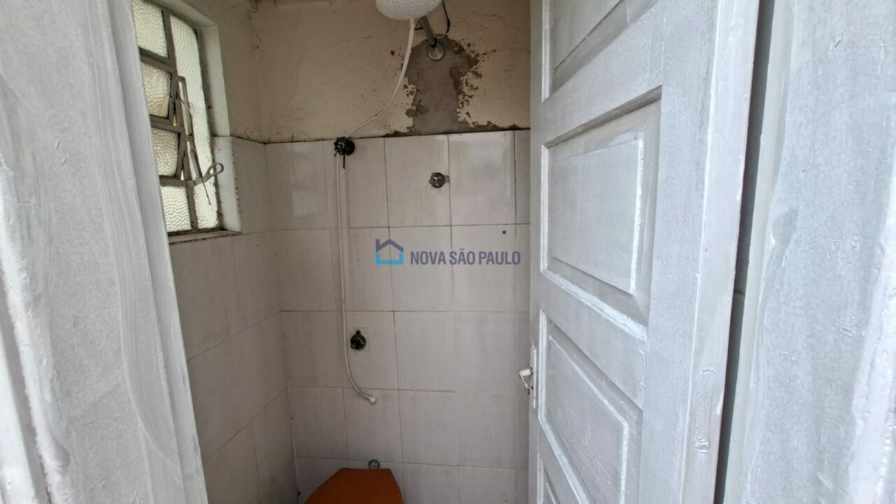 Foto 16 - JA43527