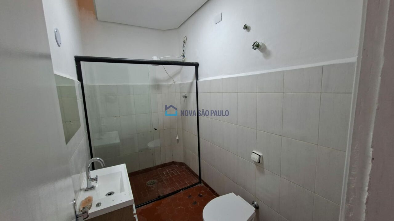 Foto 10 - JA43527