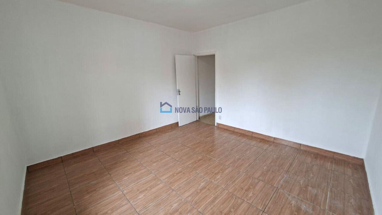 Foto 12 - JA43527