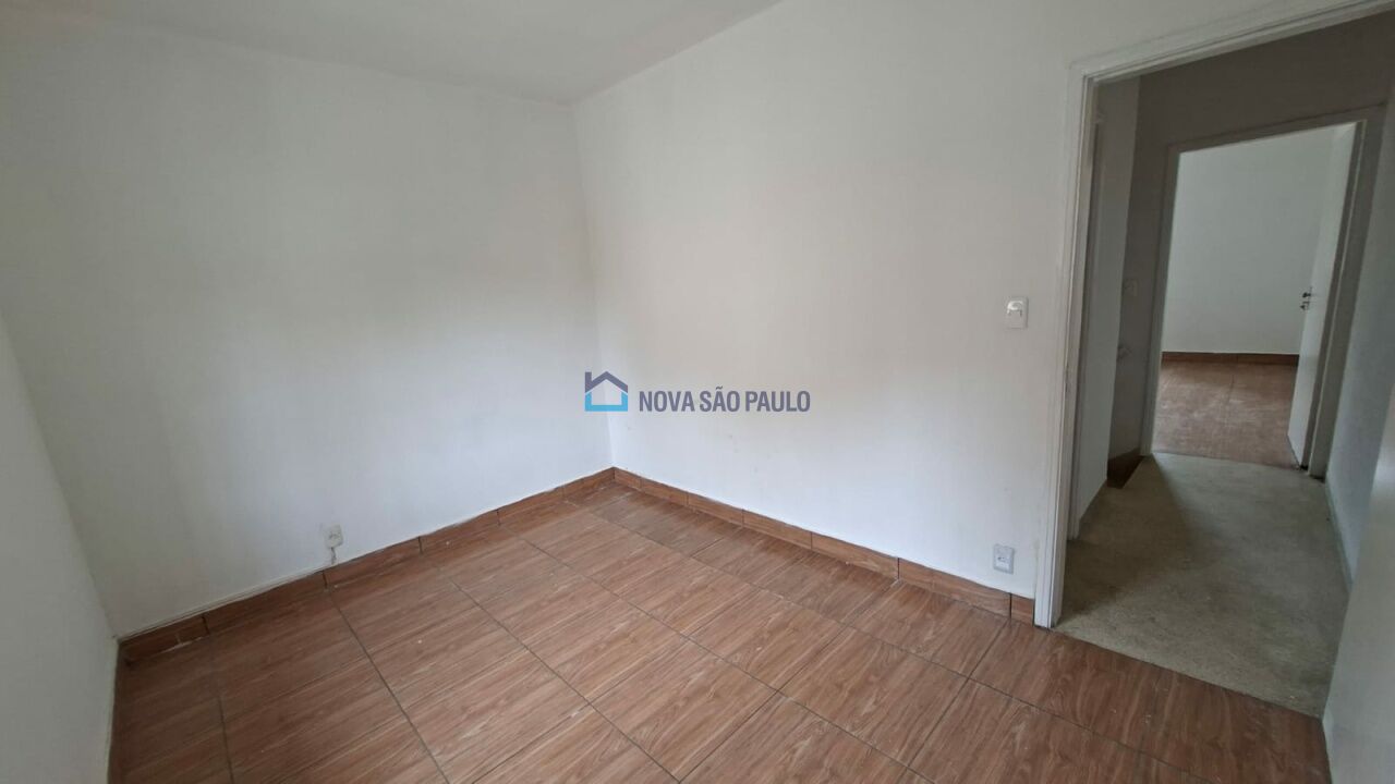 Foto 6 - JA43527