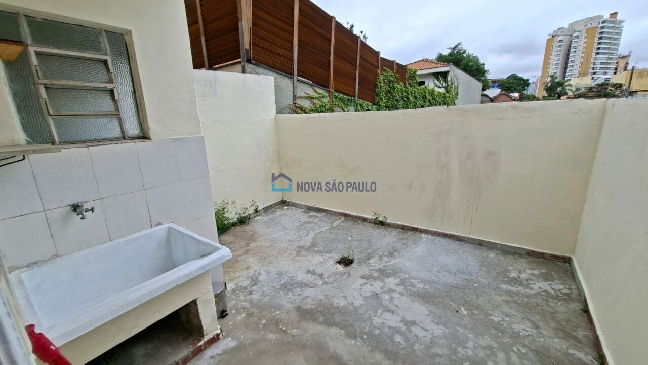 Foto 19 - JA43527