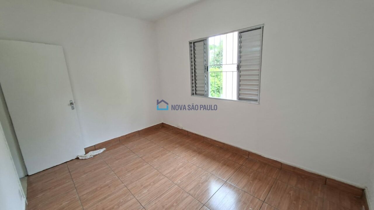 Foto 4 - JA43527