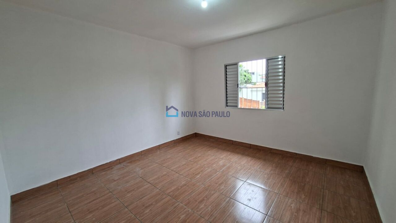 Foto 14 - JA43527