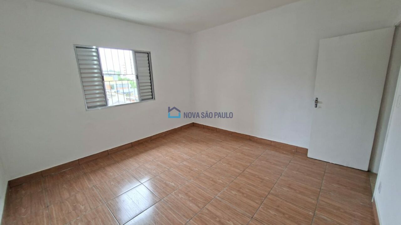 Foto 11 - JA43527