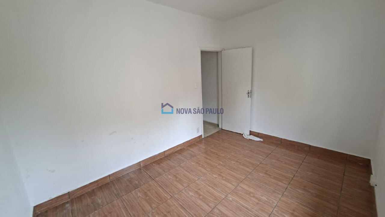 Foto 5 - JA43527