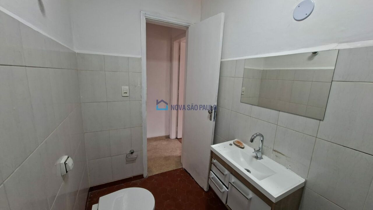 Foto 8 - JA43527