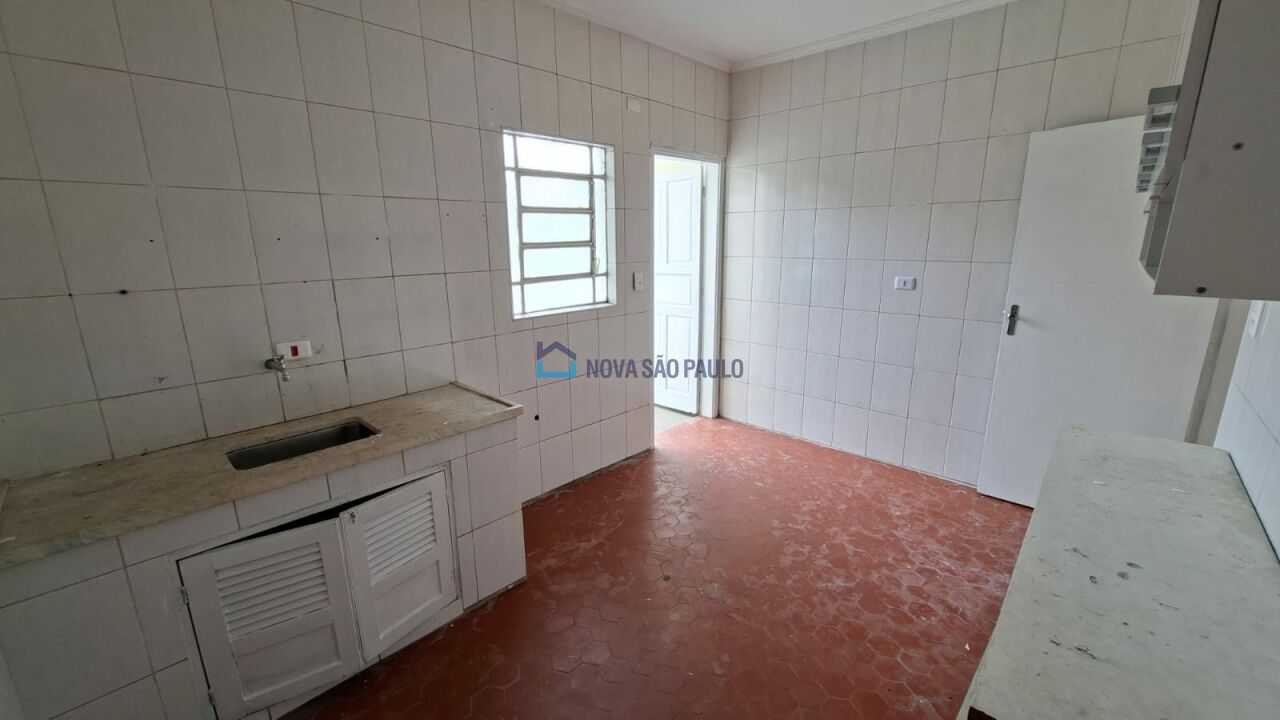 Foto 21 - JA43527