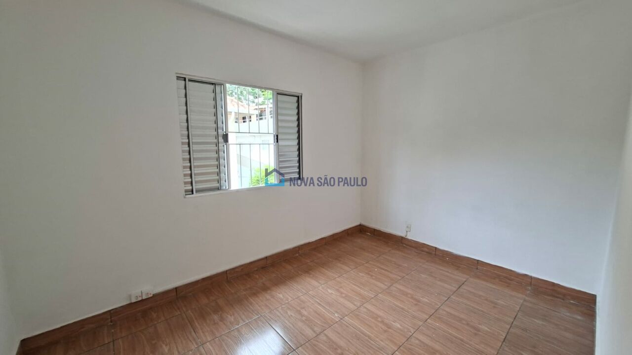 Foto 7 - JA43527