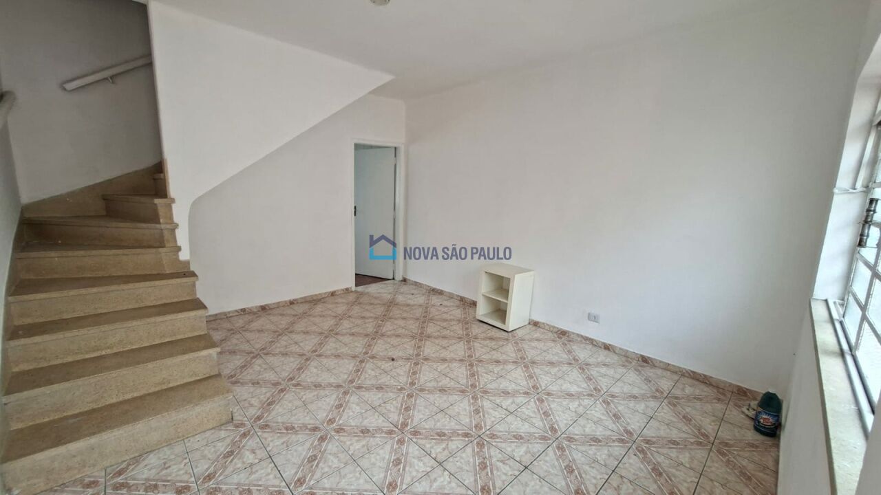 Imóvel