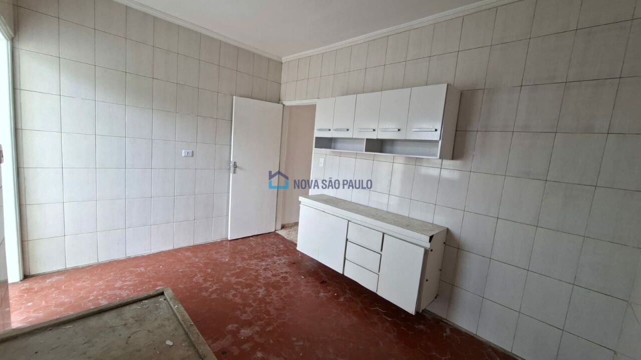 Foto 20 - JA43527