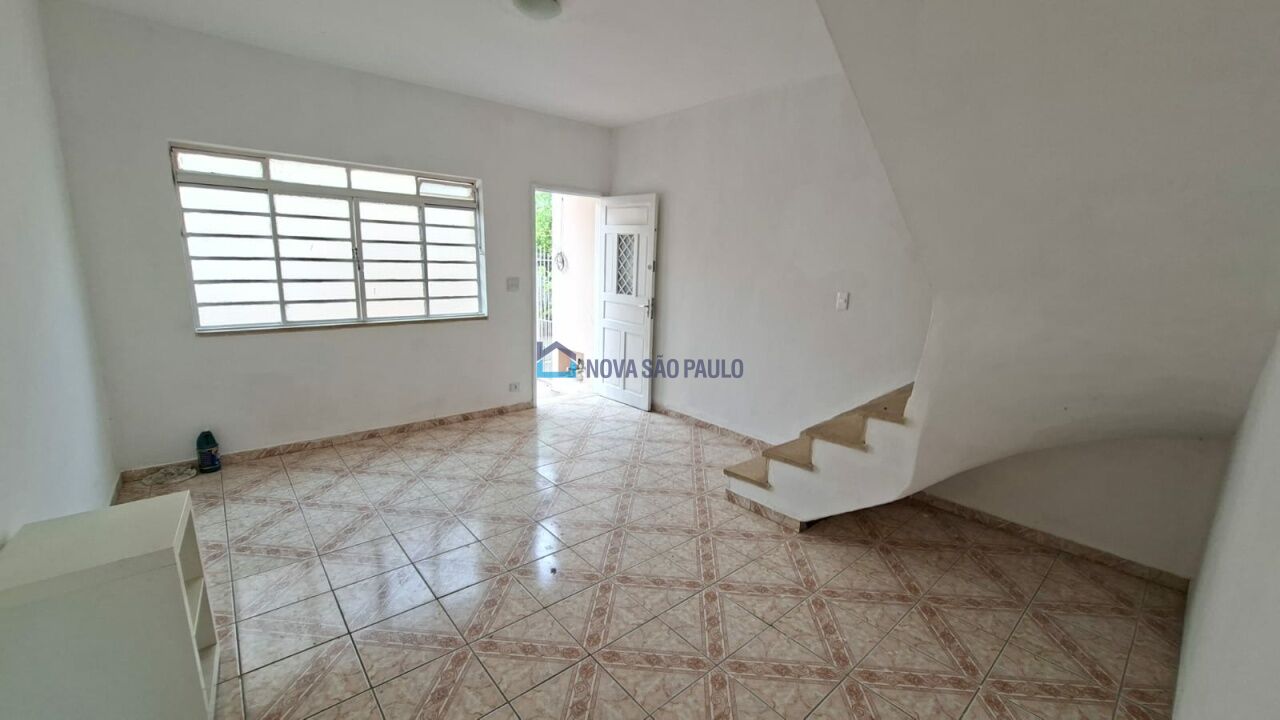 Foto 3 - JA43527