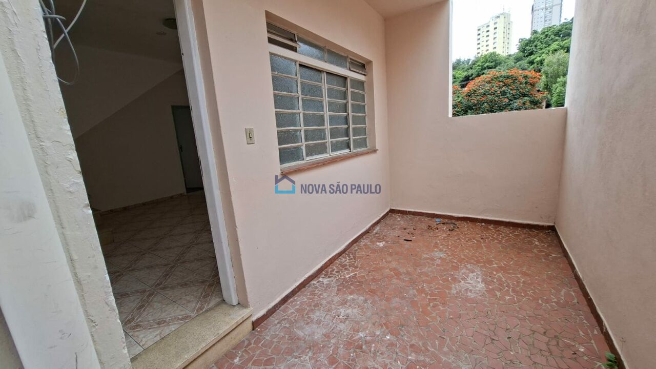 Foto 25 - JA43527