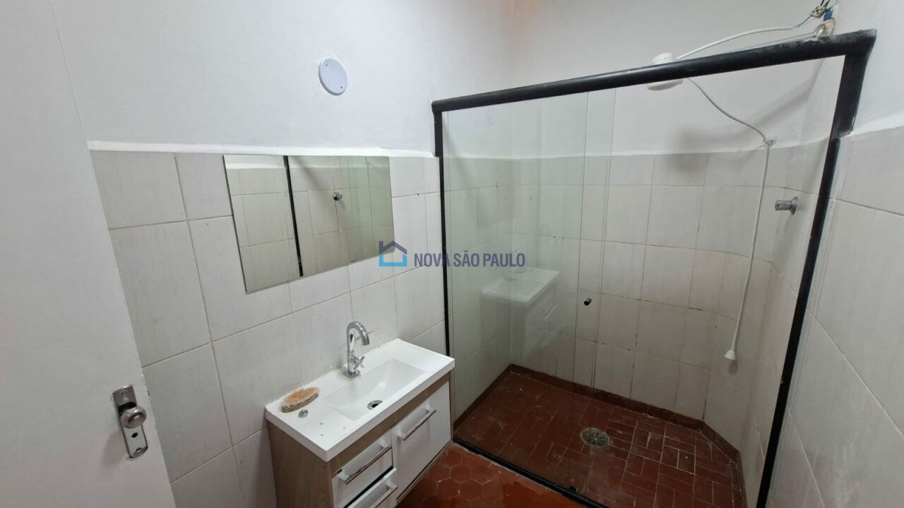 Foto 9 - JA43527