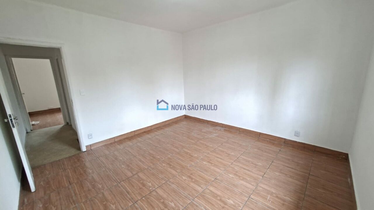 Foto 13 - JA43527