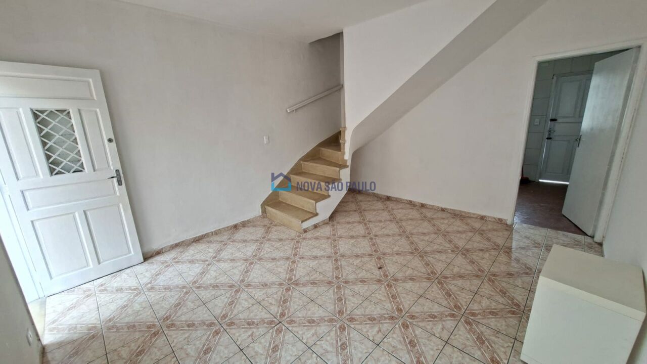 Foto 2 - JA43527