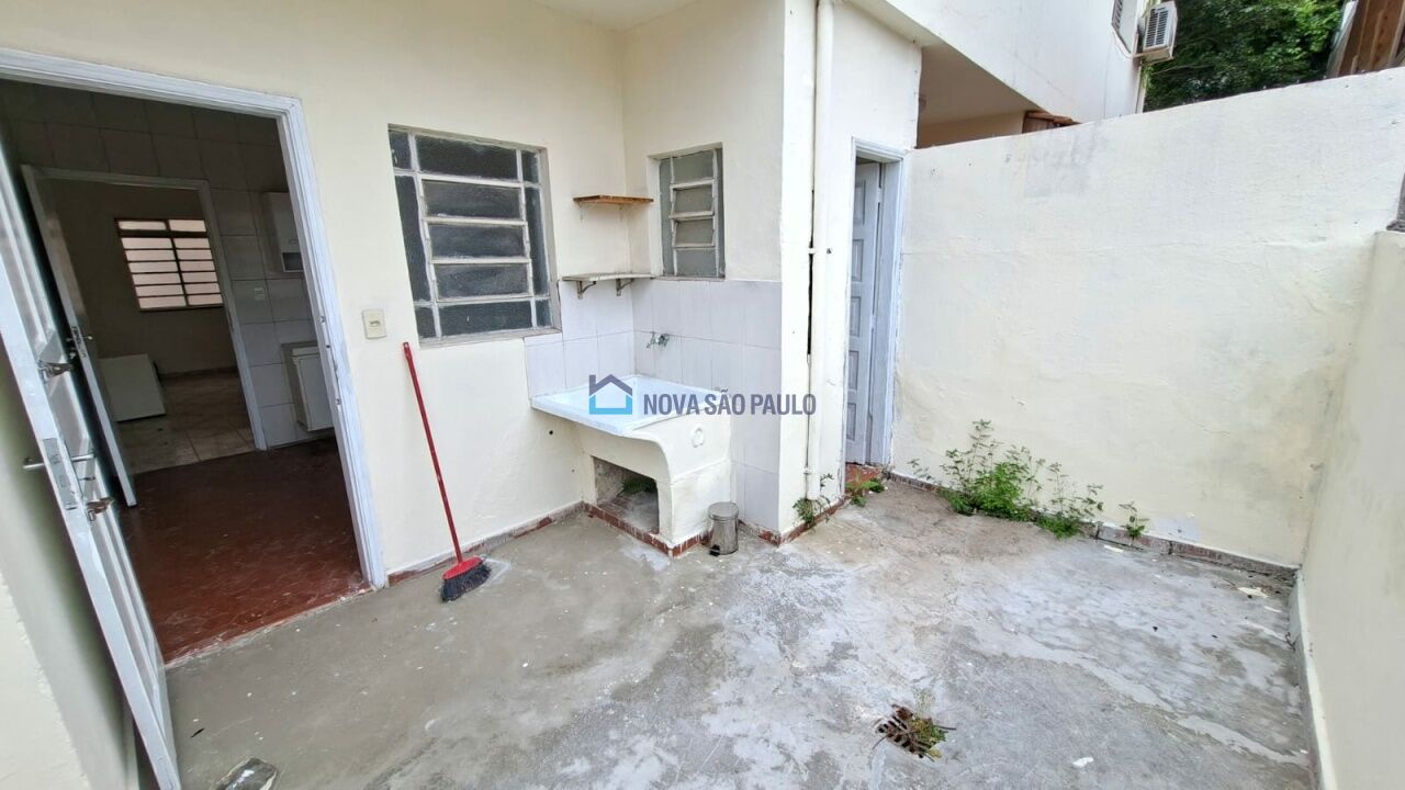Foto 18 - JA43527
