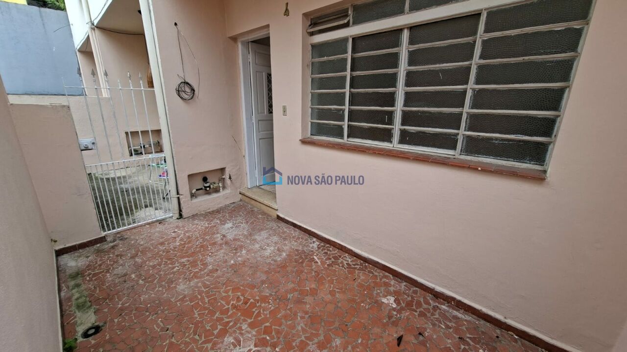 Foto 24 - JA43527