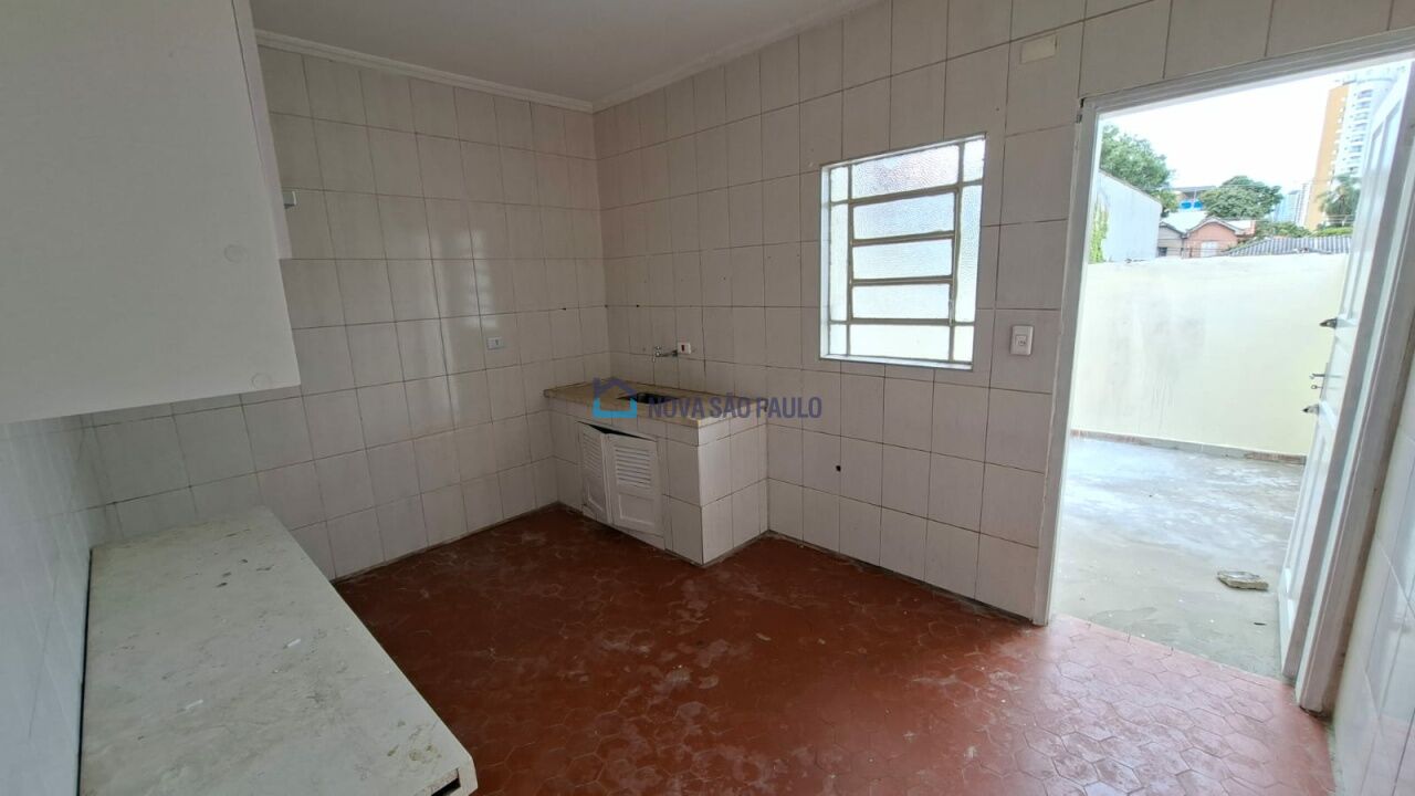 Foto 23 - JA43527