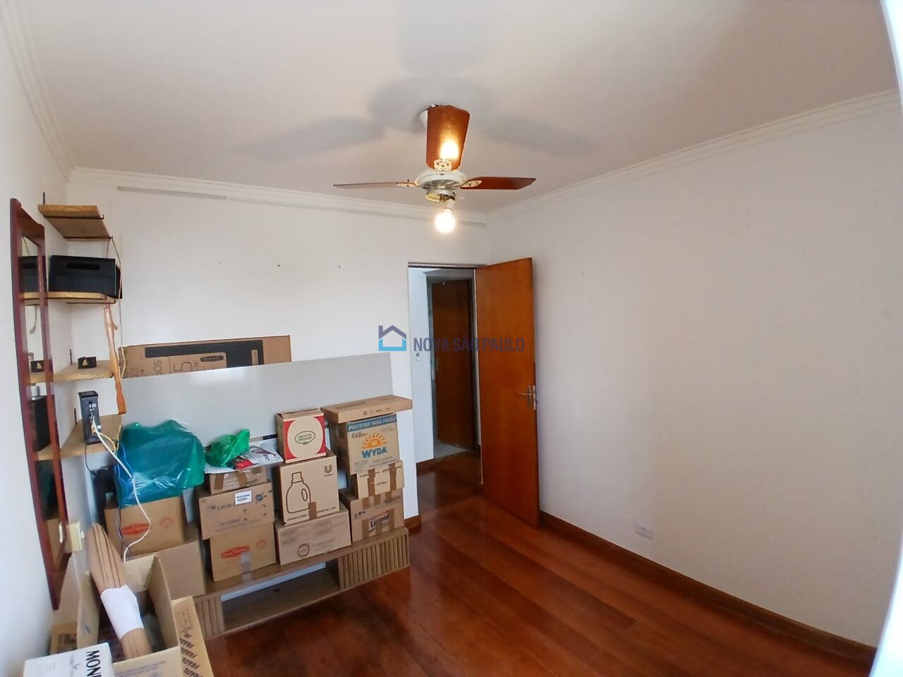 Foto 9 - JA43530