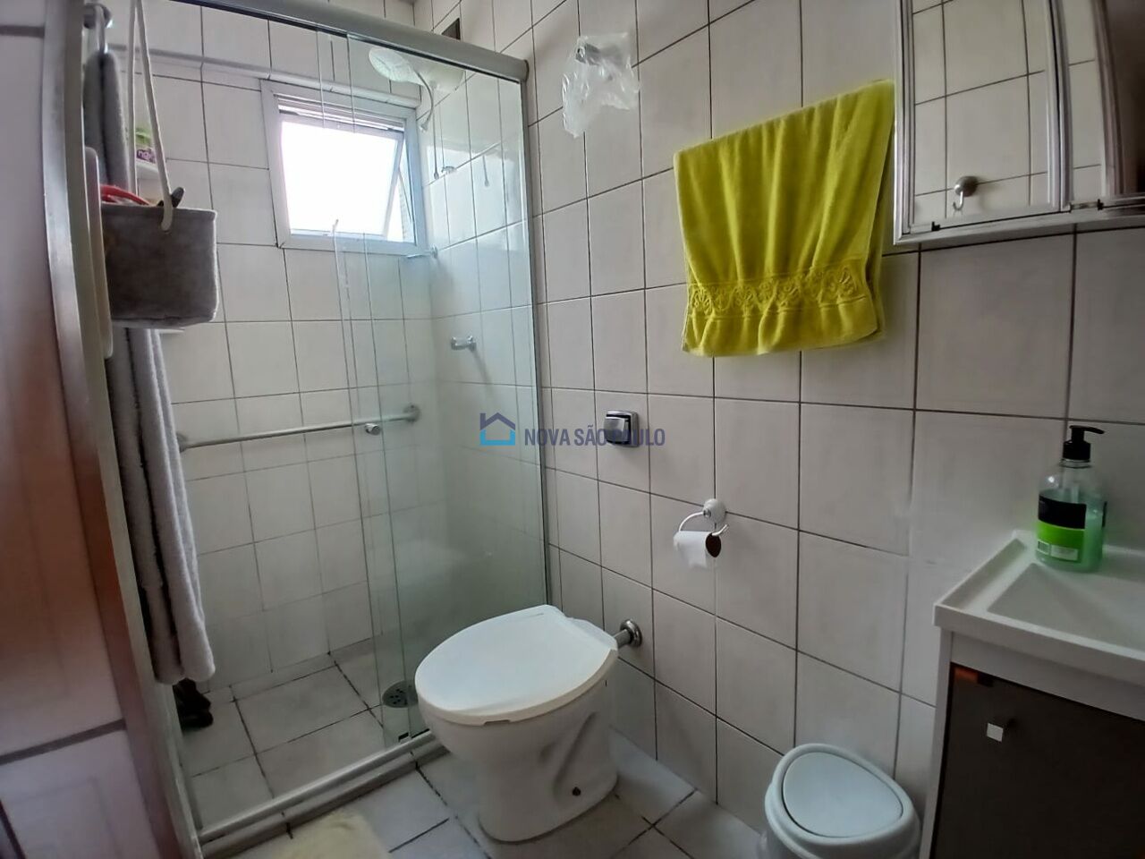 Foto 27 - JA43530