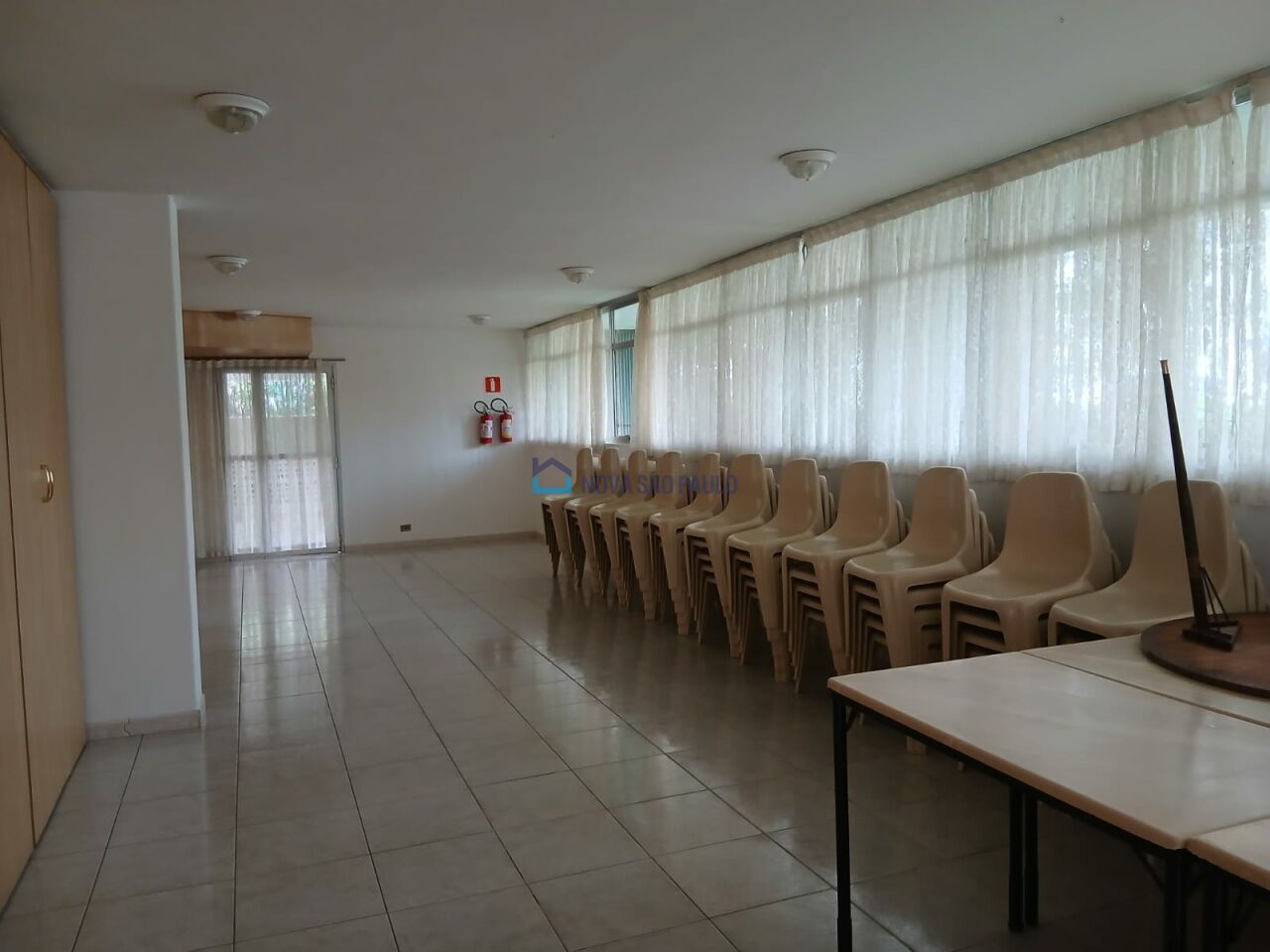 Foto 34 - JA43530