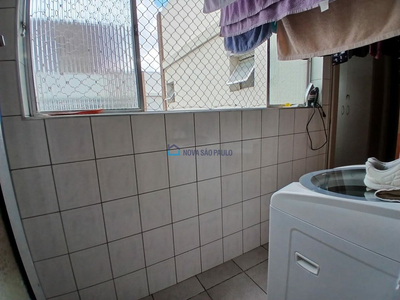 Foto 23 - JA43530