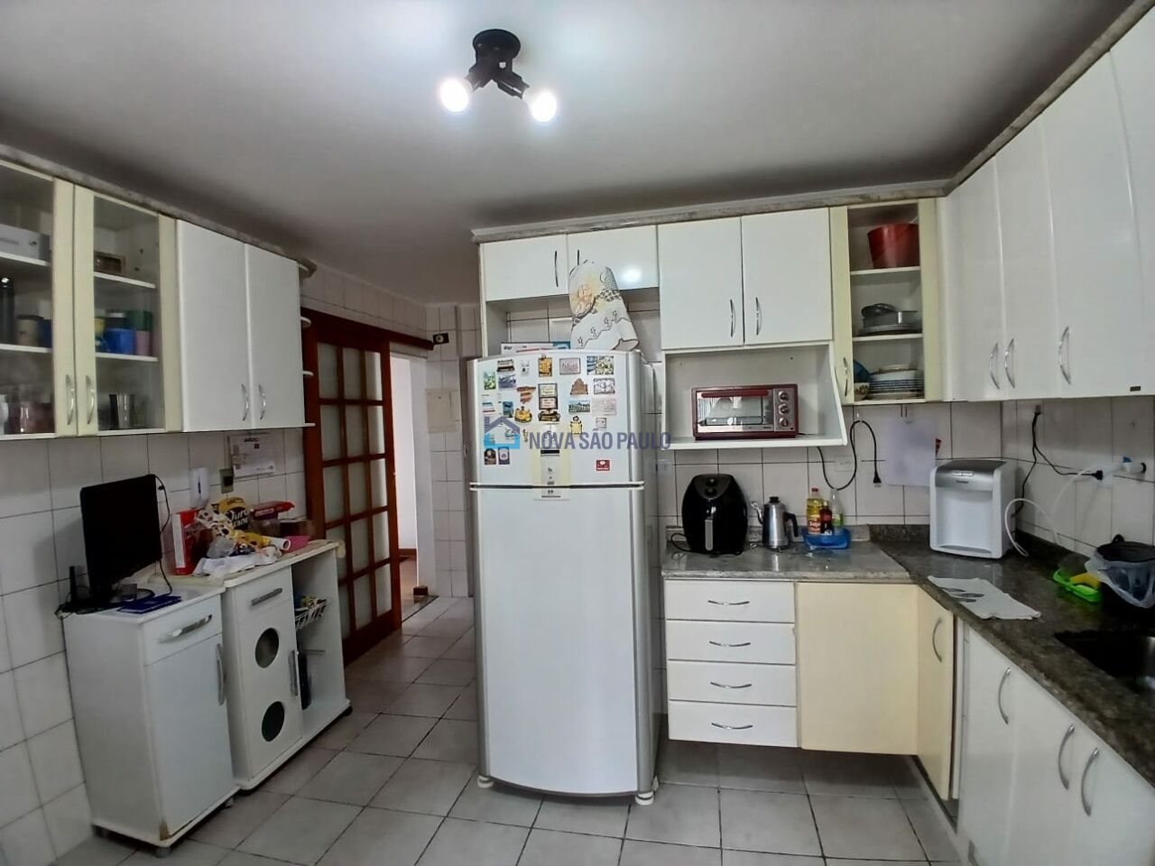 Foto 19 - JA43530