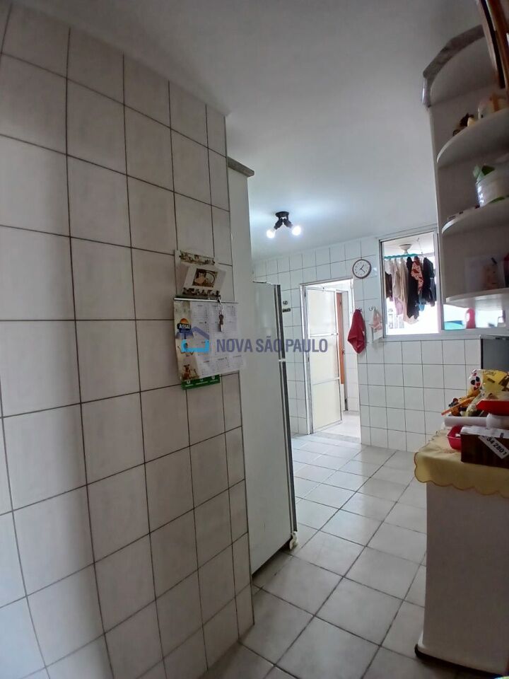 Foto 18 - JA43530