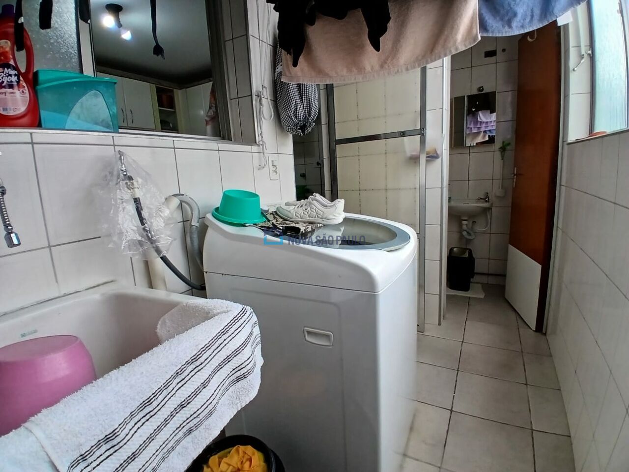 Foto 24 - JA43530