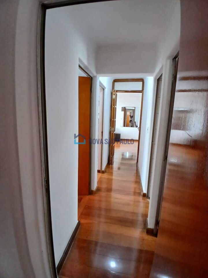 Foto 17 - JA43530