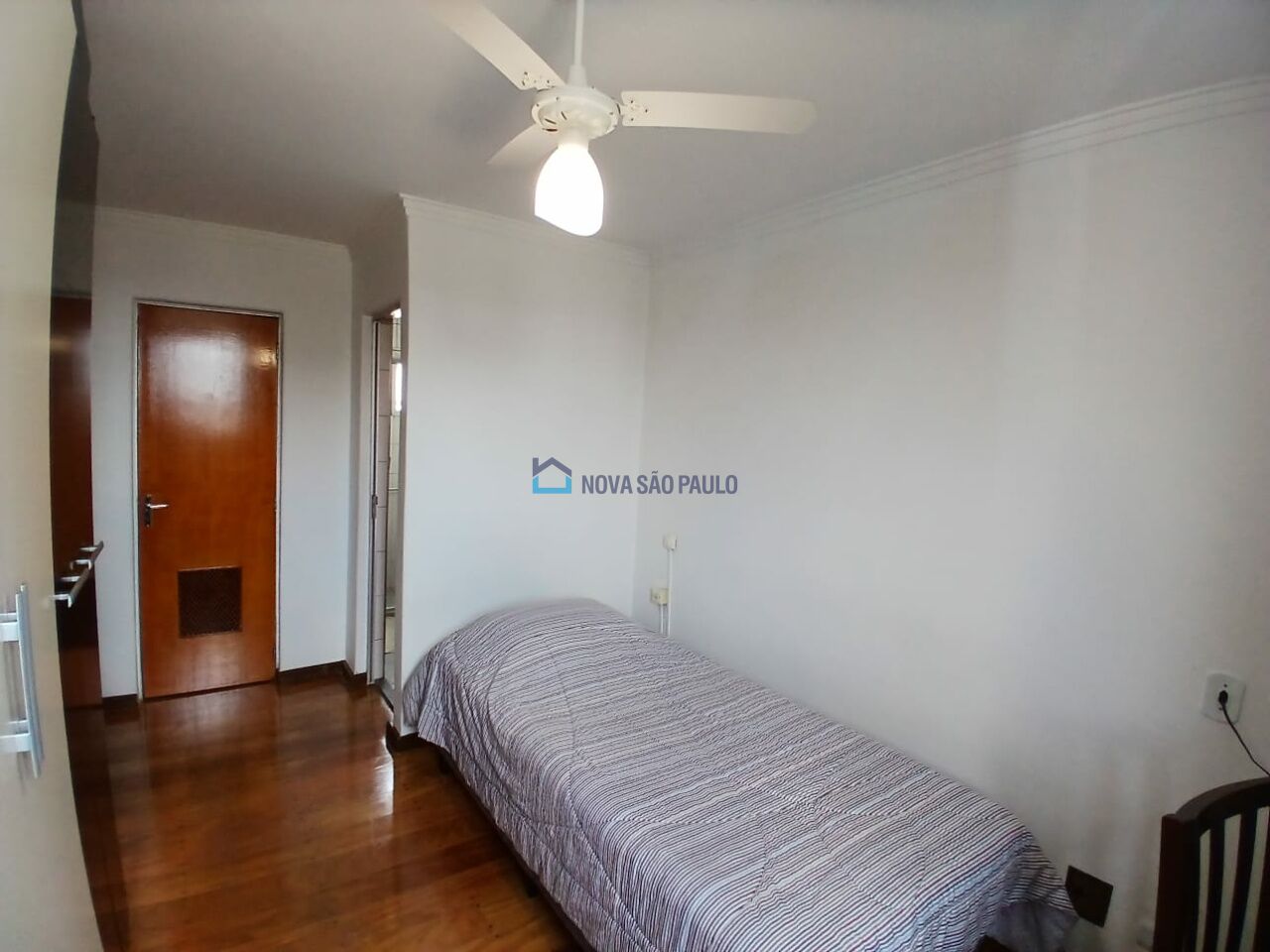 Foto 14 - JA43530