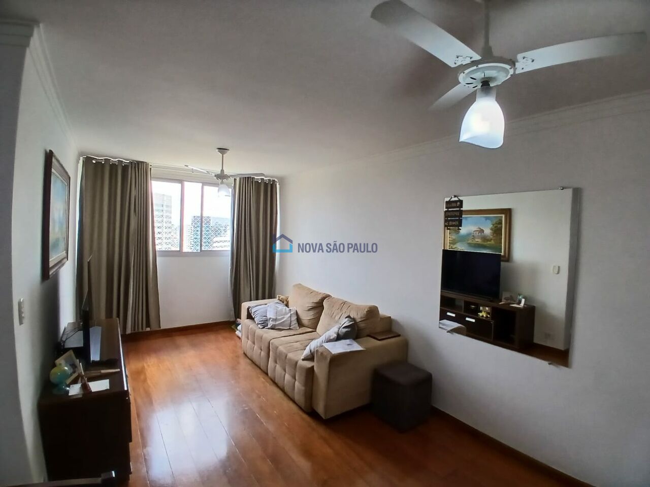 Foto 6 - JA43530