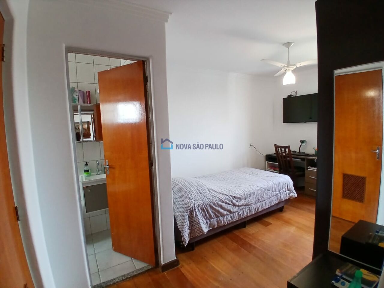 Foto 11 - JA43530