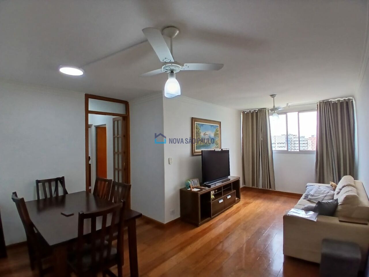 Foto 5 - JA43530