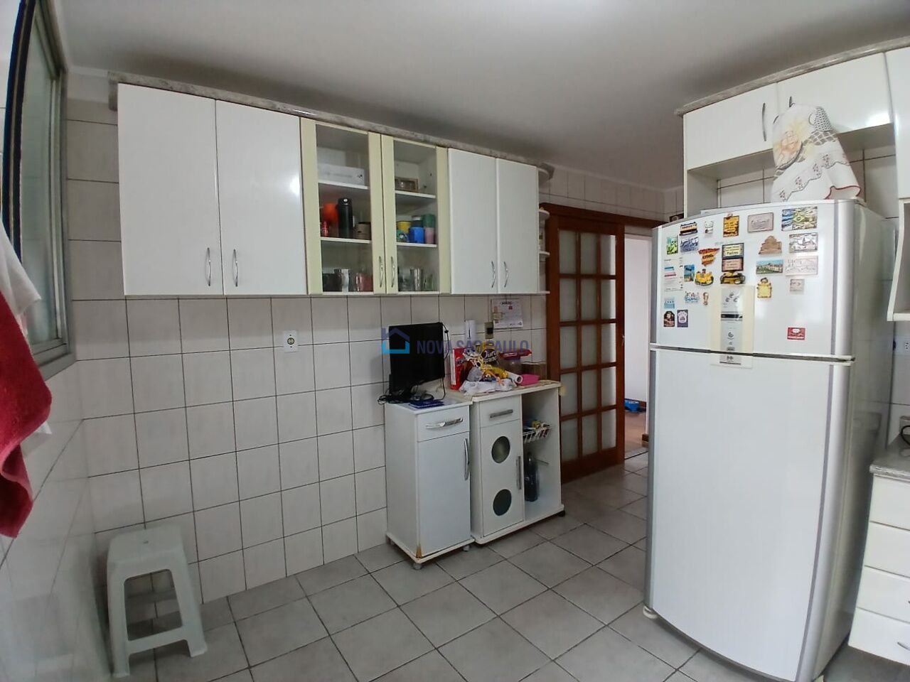 Foto 21 - JA43530